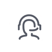 貼心售后全心服務